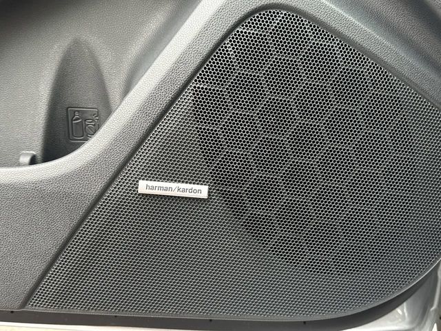 Thumbnail: 2026 Subaru Crosstrek - 31