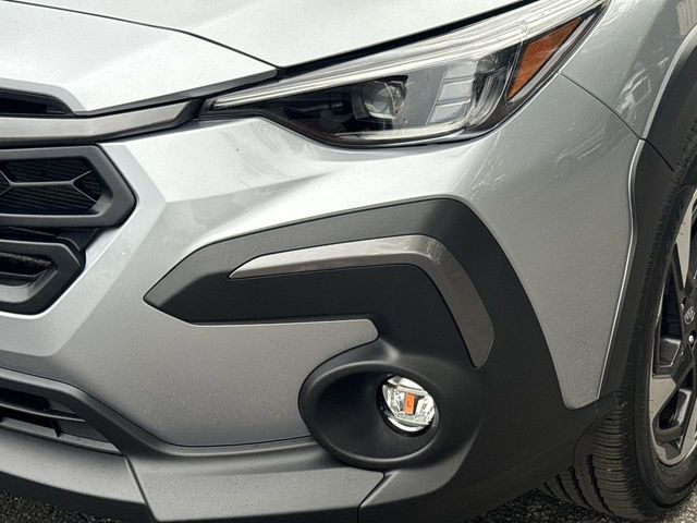 Thumbnail: 2026 Subaru Crosstrek - 23