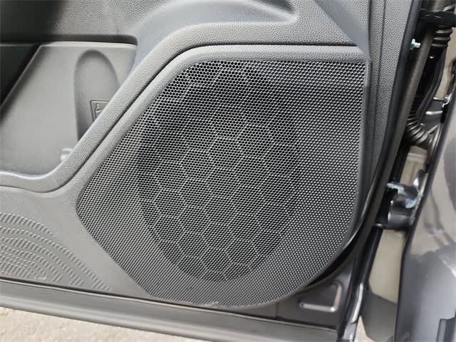 Thumbnail: 2026 Subaru Forester - 29