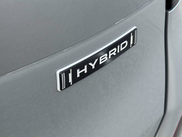 Thumbnail: 2026 Subaru Forester - 23