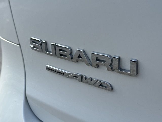 Thumbnail: 2023 Subaru Ascent - 7