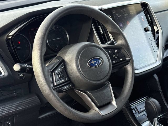Thumbnail: 2023 Subaru Ascent - 12