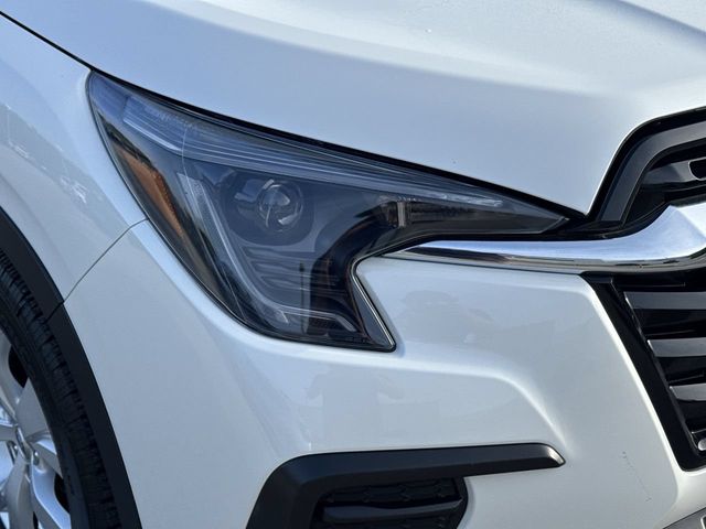 Thumbnail: 2023 Subaru Ascent - 22
