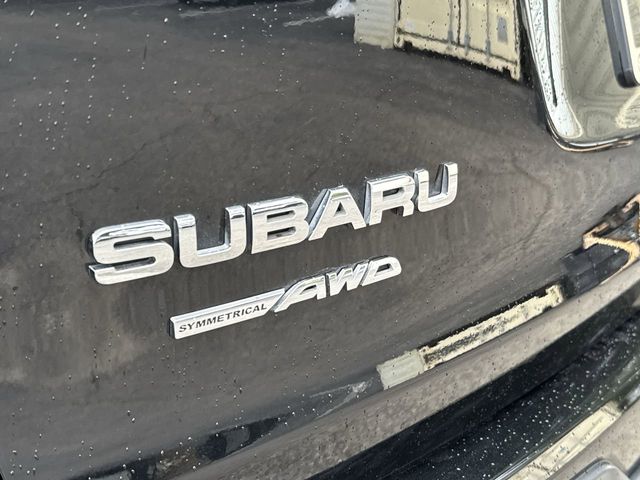 Thumbnail: 2022 Subaru Ascent - 7