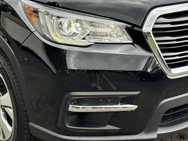 Thumbnail: 2022 Subaru Ascent - 22