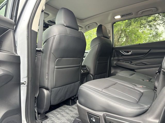 Thumbnail: 2026 Subaru Ascent - 10