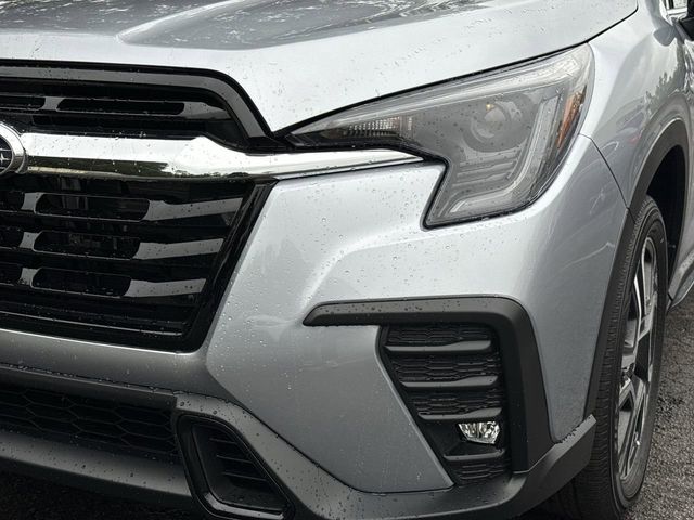 Thumbnail: 2026 Subaru Ascent - 22