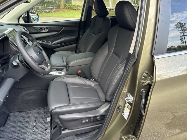 Thumbnail: 2026 Subaru Ascent - 9