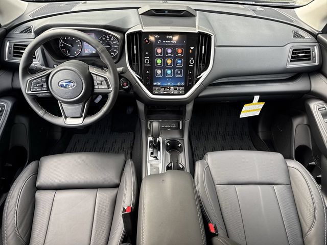 Thumbnail: 2026 Subaru Ascent - 8