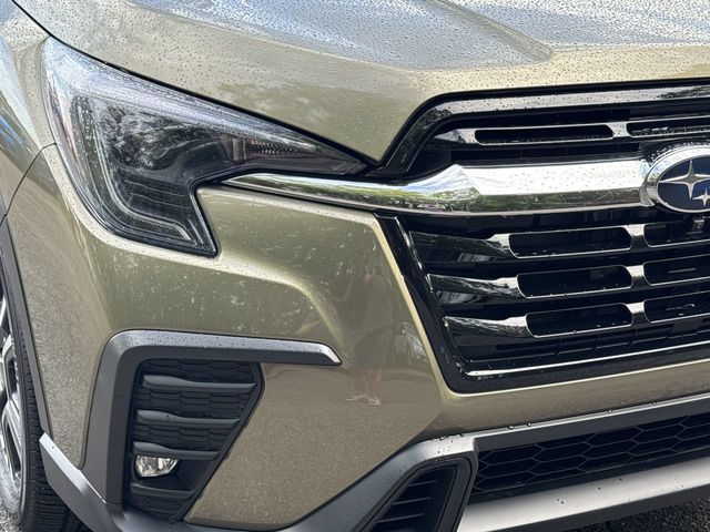 Thumbnail: 2026 Subaru Ascent - 22