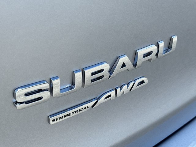 Thumbnail: 2026 Subaru Ascent - 7
