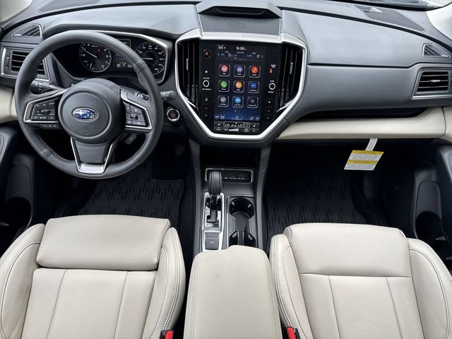 Thumbnail: 2026 Subaru Ascent - 8