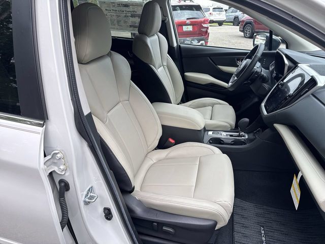 Thumbnail: 2026 Subaru Ascent - 10