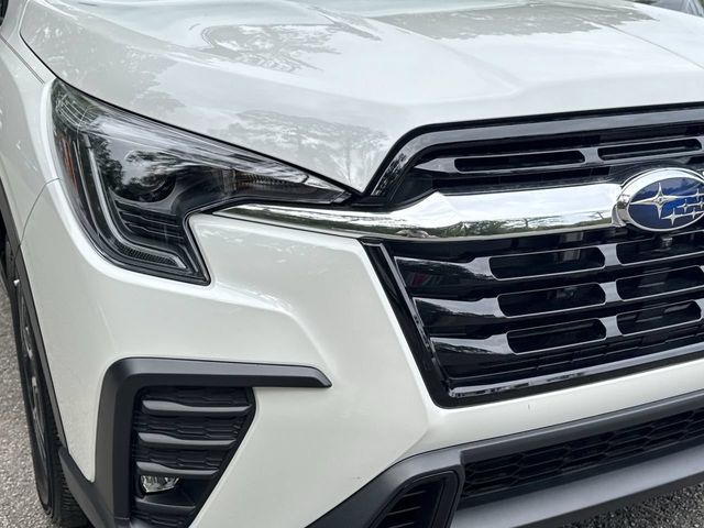 Thumbnail: 2026 Subaru Ascent - 22