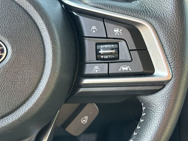 Thumbnail: 2019 Subaru Ascent - 28