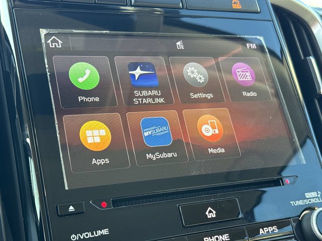 Thumbnail: 2019 Subaru Ascent - 29