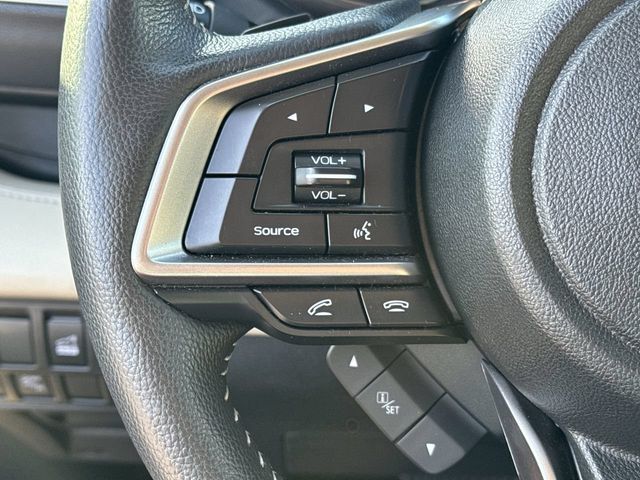 Thumbnail: 2019 Subaru Ascent - 27