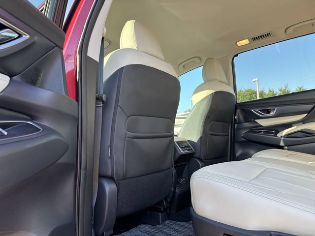 Thumbnail: 2019 Subaru Ascent - 11