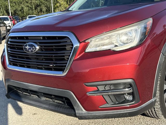 Thumbnail: 2019 Subaru Ascent - 22
