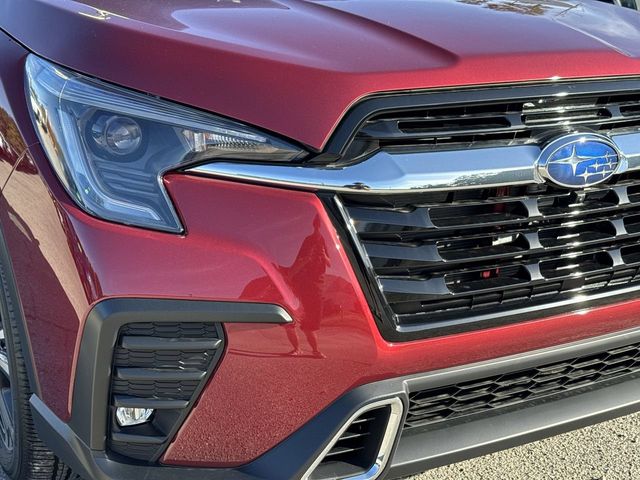 Thumbnail: 2026 Subaru Ascent - 23