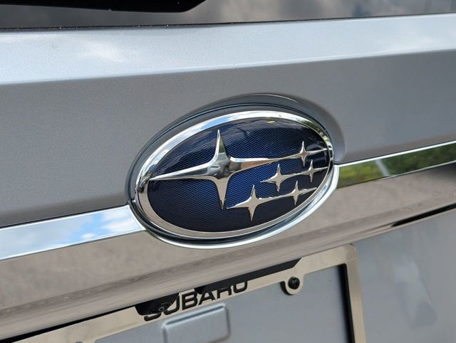 Thumbnail: 2026 Subaru Ascent - 7