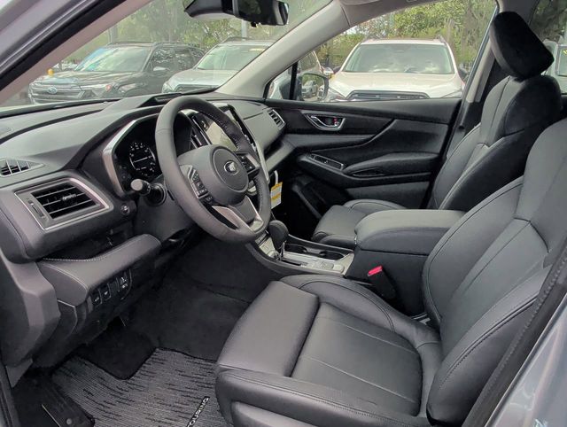 Thumbnail: 2026 Subaru Ascent - 9
