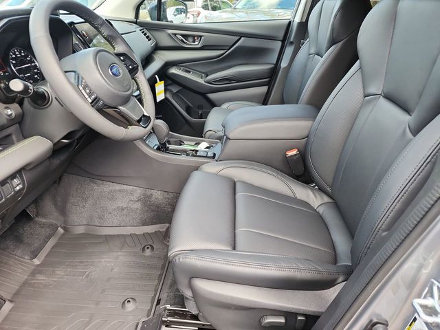 Thumbnail: 2026 Subaru Ascent - 10