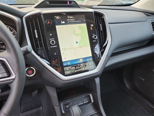 Thumbnail: 2025 Subaru Ascent - 13