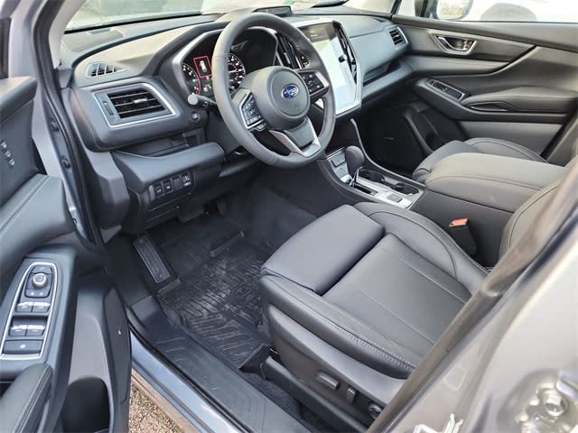 Thumbnail: 2025 Subaru Ascent - 10