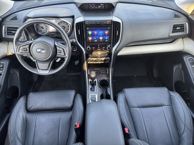 Thumbnail: 2021 Subaru Ascent - 8