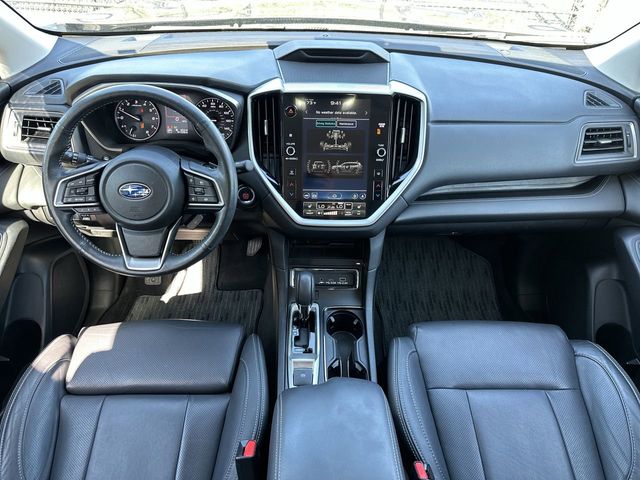 Thumbnail: 2023 Subaru Ascent - 8