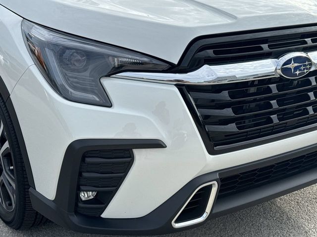 Thumbnail: 2025 Subaru Ascent - 22
