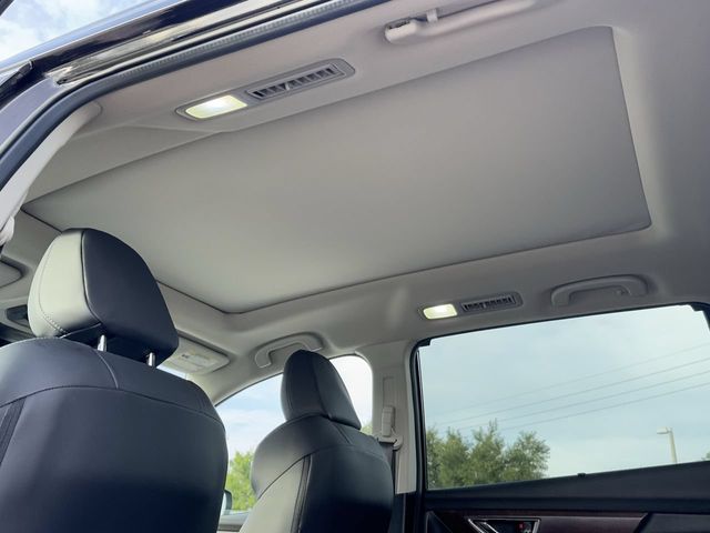 Thumbnail: 2024 Subaru Ascent - 26