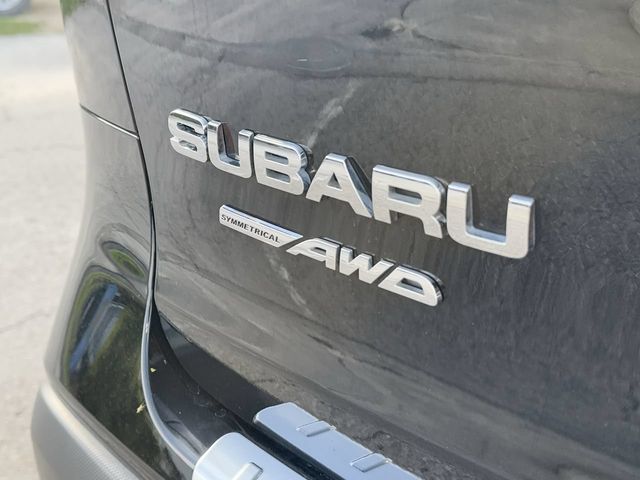 Thumbnail: 2024 Subaru Ascent - 7