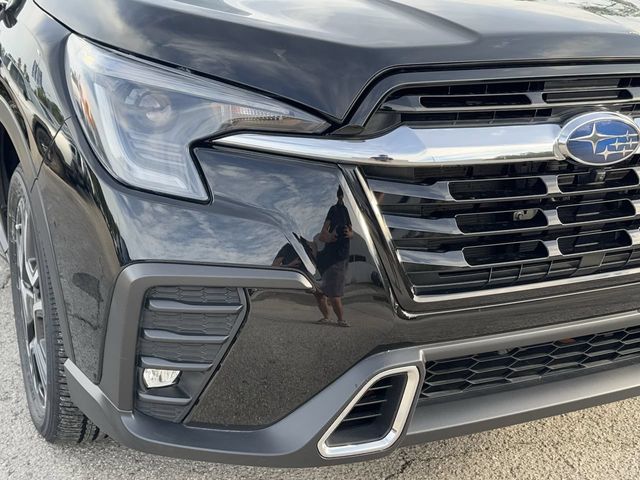 Thumbnail: 2024 Subaru Ascent - 23