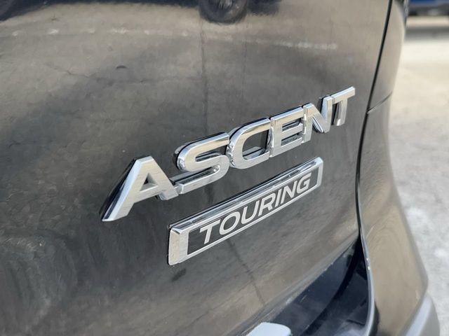 Thumbnail: 2024 Subaru Ascent - 24