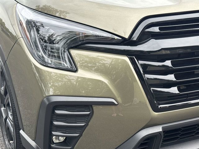 Thumbnail: 2025 Subaru Ascent - 23