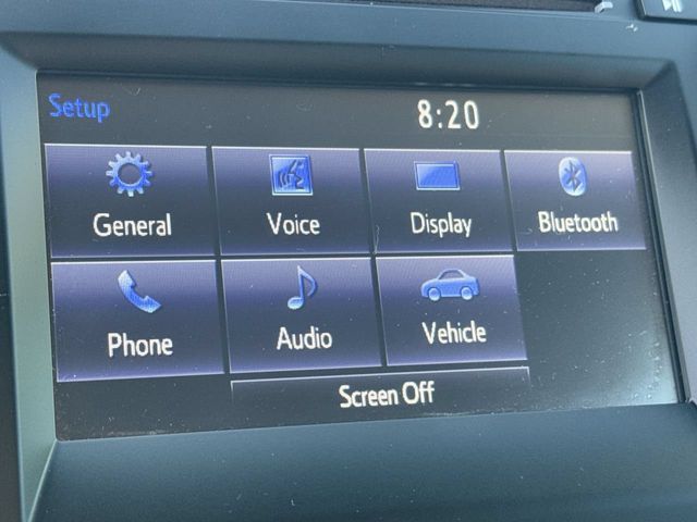 Thumbnail: 2017 Toyota Camry - 29