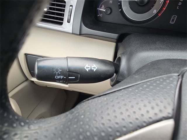 Thumbnail: 2011 Honda Odyssey - 31