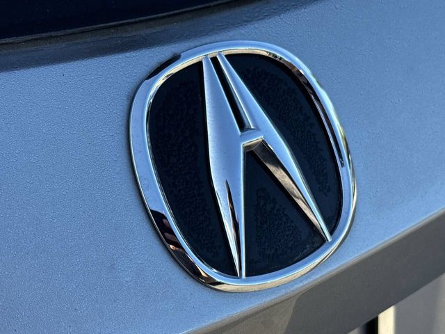 Thumbnail: 2022 Acura MDX - 7