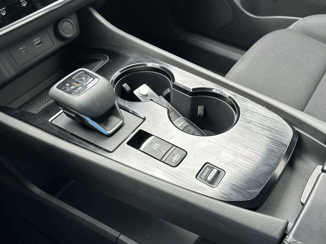 Thumbnail: 2023 Nissan Rogue - 26