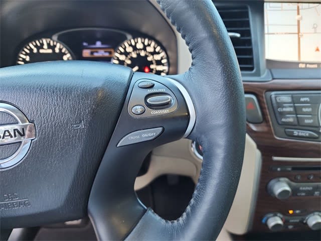 View 28