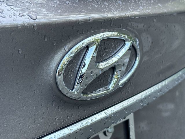 Thumbnail: 2019 Hyundai Santa Fe - 7