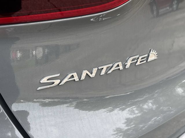Thumbnail: 2023 Hyundai Santa Fe - 23