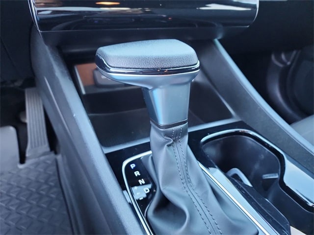 Thumbnail: 2022 Hyundai Santa Cruz - 14