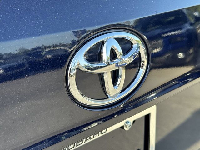 Thumbnail: 2026 Toyota Highlander - 7