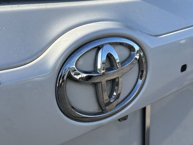 Thumbnail: 2015 Toyota Highlander - 7