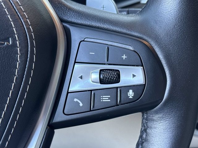 Thumbnail: 2021 BMW X5 - 29