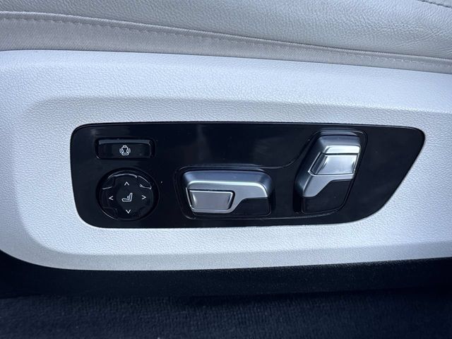 Thumbnail: 2021 BMW X5 - 24