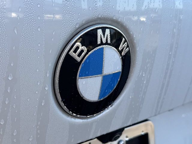 Thumbnail: 2021 BMW X5 - 7